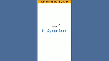 Python turtle graphic design ｜｜ python coding status  #shorts   #programming  #turtle  #python