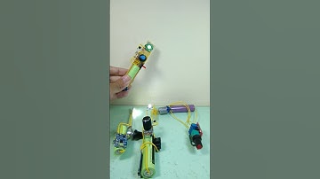 HOW TO ASSEMBLE A DIMMER MACHINE TO MAKE SUPER SMOOTH HPL AND PWM MONTOR DC LED LIGHTS