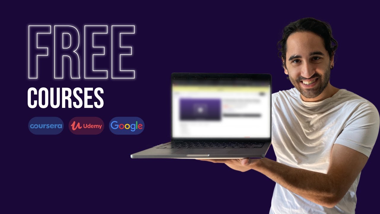 Best 4 Free UI UX Design Courses Learn UI UX Design For FREE YouTube best-4-free-ui-ux-design-courses-learn-ui-ux-design-for-free-youtube