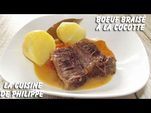 boeuf-braisé-à-la-cocotte