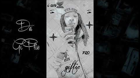 GiFtiC Project X (Official Video)