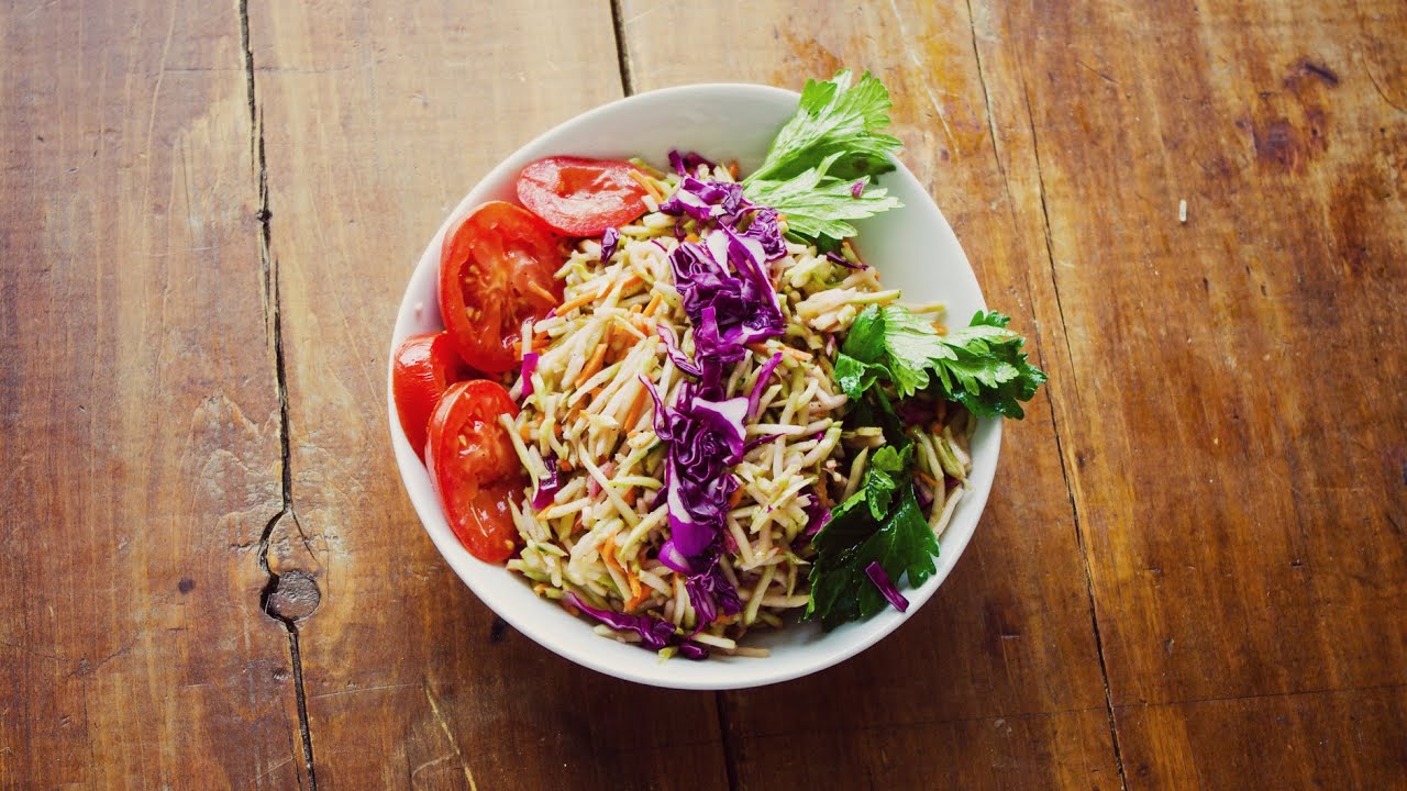 Potluck Cooking with Chef Beau Fodor