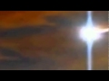 Meteor Flashes Across British Skies  03/03/2012