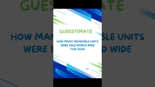Guesstimate in just 2 minutes 💥 #education #guesstimate #placements #shorts #prepration #mba