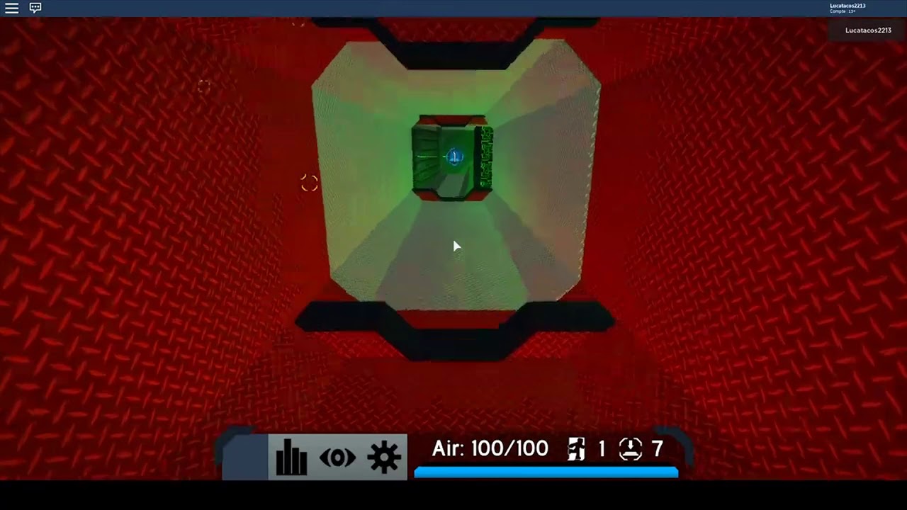 FE2 Map Test | YRGB [Insane] - YouTube