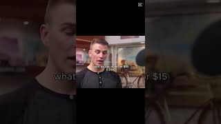 Rare 1968 Puma Olympic Sneakers Worth Six Figures! 💰👟 #pawnshop #pawnstars #viralvideo #viralshorts