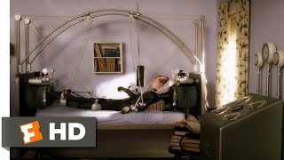 Big Fish 28 Movie Clip - Gigantificationism 2003 Hd