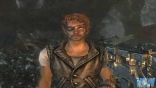 Fallout 3: The Pitt - Into The Pitt -  Into The Pitt | WikiGameGuides
