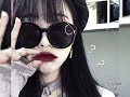Dance Flow 迷人的危险 为什么最迷人的最危险 抖音DJ版 Remix TikTok China 抖音Douyin 快手Kuaishou Dance Flow 迷人的危险 为什么最迷人的最危险 抖音DJ版 Remix TikTok China 抖音Douyin 快手Kuaishou