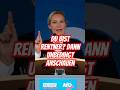 ✋️JEDER Rentner muss DAS sehen #Rente Mp3 Song