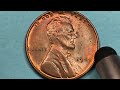 Astounding  for us 1941 lincoln pennies  united states one cent coins
