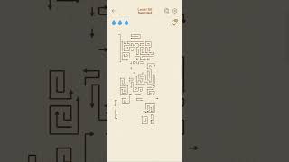 Arrows Go Level 56
