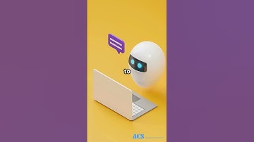 Agentic Ai vs Chatbots Reel