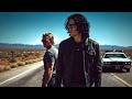 He dives into a world of reckless nightlife adventures! Crime Thriller Full Movie