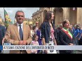 Noto: 47esima edizione dell’Infiorata di Noto