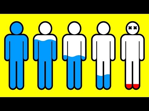 Video: Lyme Hastalığı ile Yaşarken Olumlu Bir Görünümü Korumanın 3 Yolu