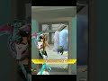 MAG-7 Power of my Top game king of MAG-7 #shorts #viralvideo #ytshorts #viral #short #funny#freefire