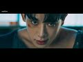 【日本語字幕/カナルビ/歌詞】WONHO(원호):LOSE