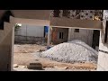G+1, 30'x33' East door, HOUSE FOR Sale in Margondanahalli, TC Palya , bangalore 16