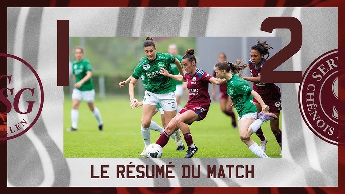 Shop du Servette FC