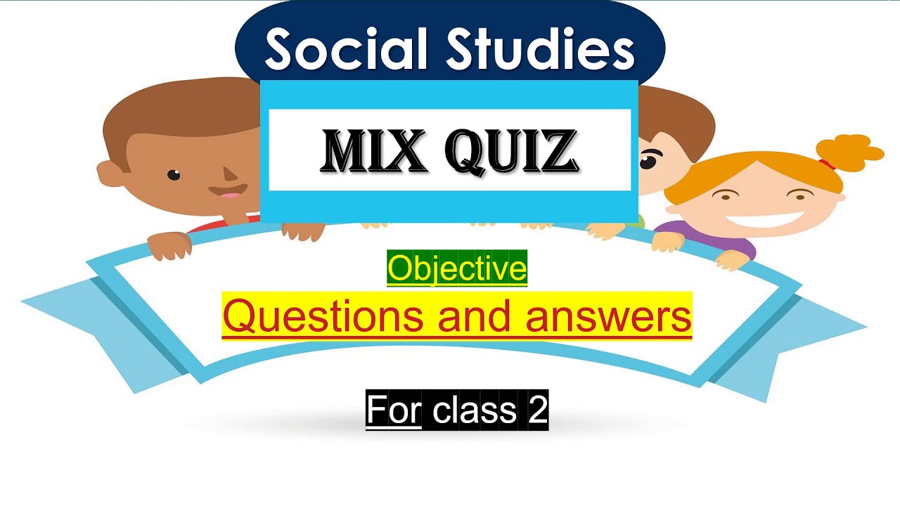 Study objective