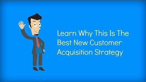 Online Reputation Management Tutorial