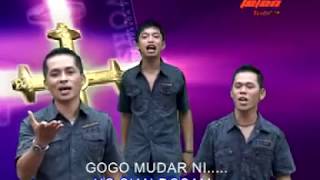 Download lagu ai naeng malua ho (BE 415) style voice