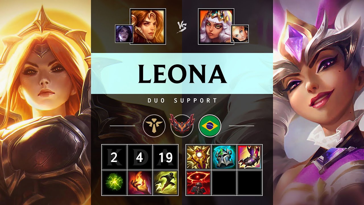 As.Leona mqdefault.jpg
