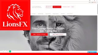 How To Access xStation Trading Platform