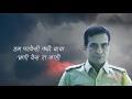 सबका सच्चा मित्र आज हमें अकेला छोड़ के चला गया,ऐसे सच्चे दोस्त को दिल से सेल्युट,I miss you sir