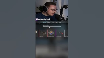 w craft #ohnepixel #counterstrike #counterstrike2 #cs2 #csgo #cs2funny #cs2memes #fyp