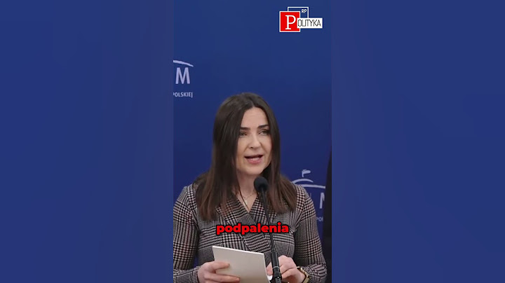 Szantaż Ukrainki w Polsce: Co to oznacza dla nas?