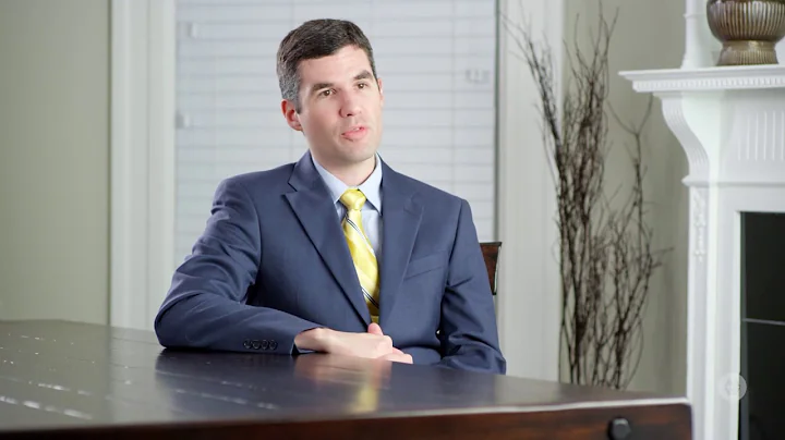 Wesley G. Lackey MD, Board Certified Orthopedic Su...