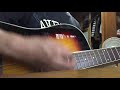MAN WITH A MISSION - Chasing the Horizon acoustic cover