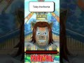 Fairy Tail Hair Quiz Short
