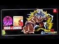 DRAGON BALL SPARKING ZERO EDEN EMULATOR ANDROID | SNAPDRAGON 8 GEN 1 MAIS CONFIGURAÇAO