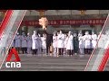 Wuhan Coronavirus Outbreak In China -- News Updates February 3, 2020