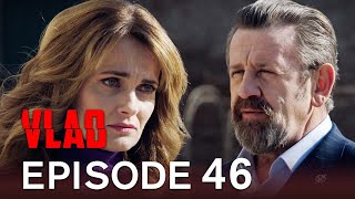 Vlad Episode 46 | Vlad Season 3 Episode 7