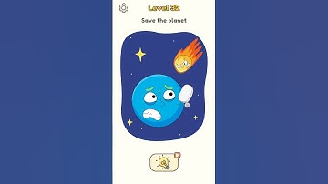 Save the planet |dop5| #trending #viral #youtube #shorts