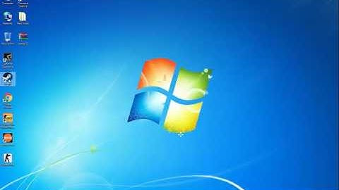 STEAM CS 1.6 CHEAT WALLHACK,NOFLASH, NOSMOKE, AIMBOT, CROSSHAIR.