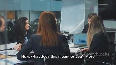 Prudential Framework for Income Recognition, Asset Classification Projects Under Implementation