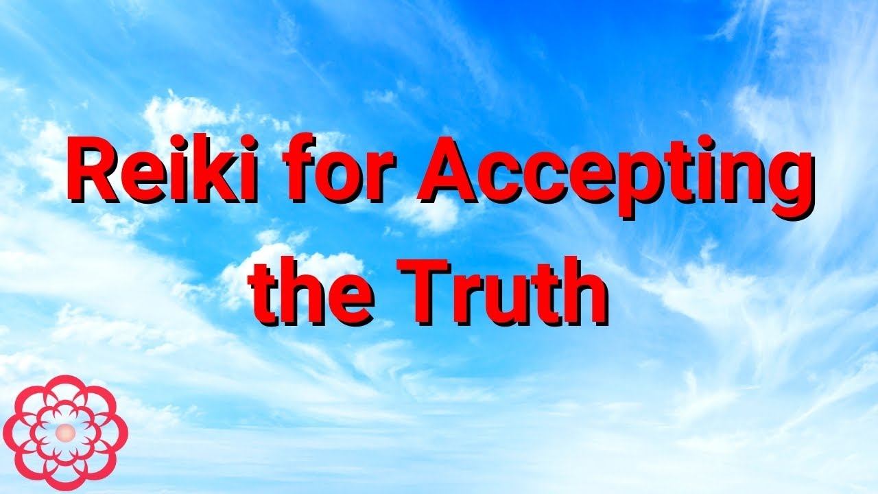 Reiki the truth english edition