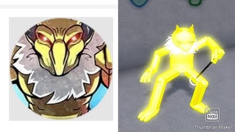 How to get "Hypno" badge in fnf and mod animations