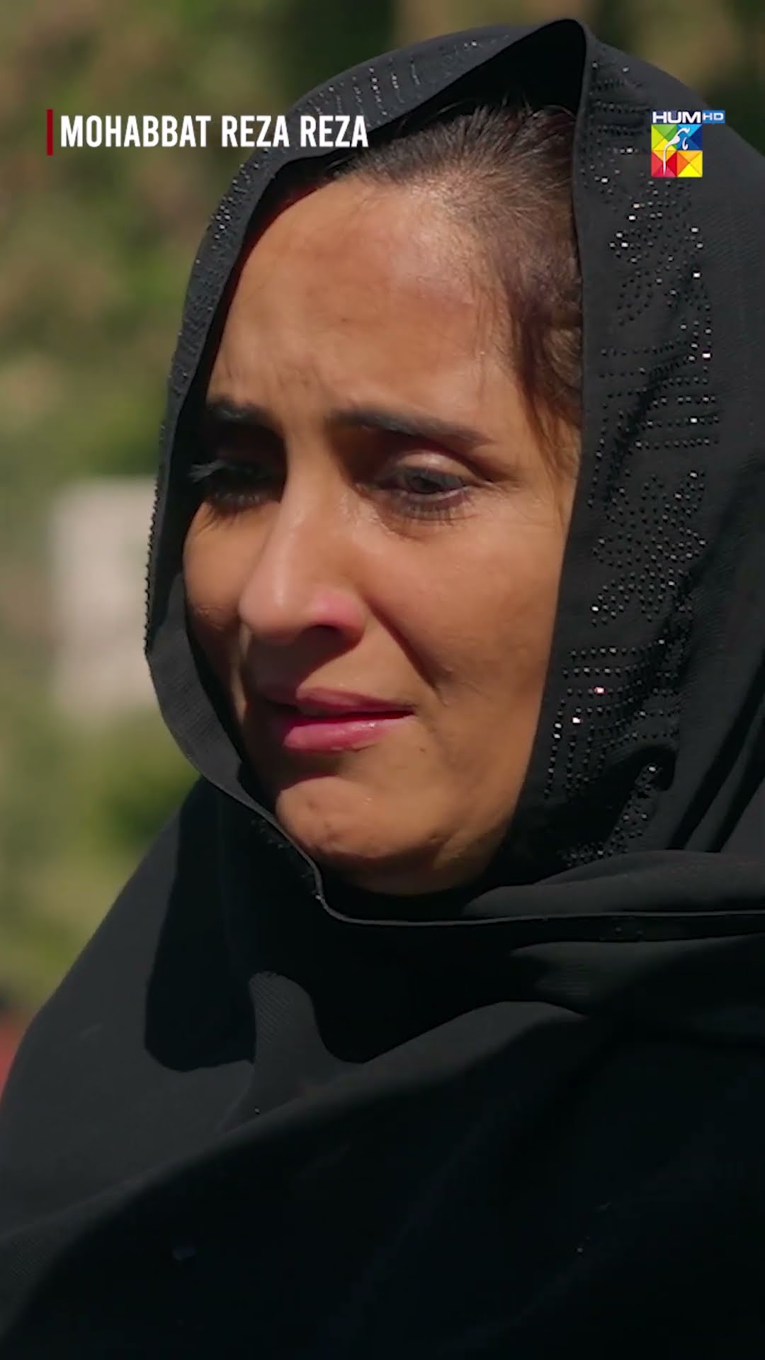 Bhooki Aurat Hun Khana Khila Dou..!! #minsamalik #mirzazainbaig #shorts #humtv #pakistanidrama