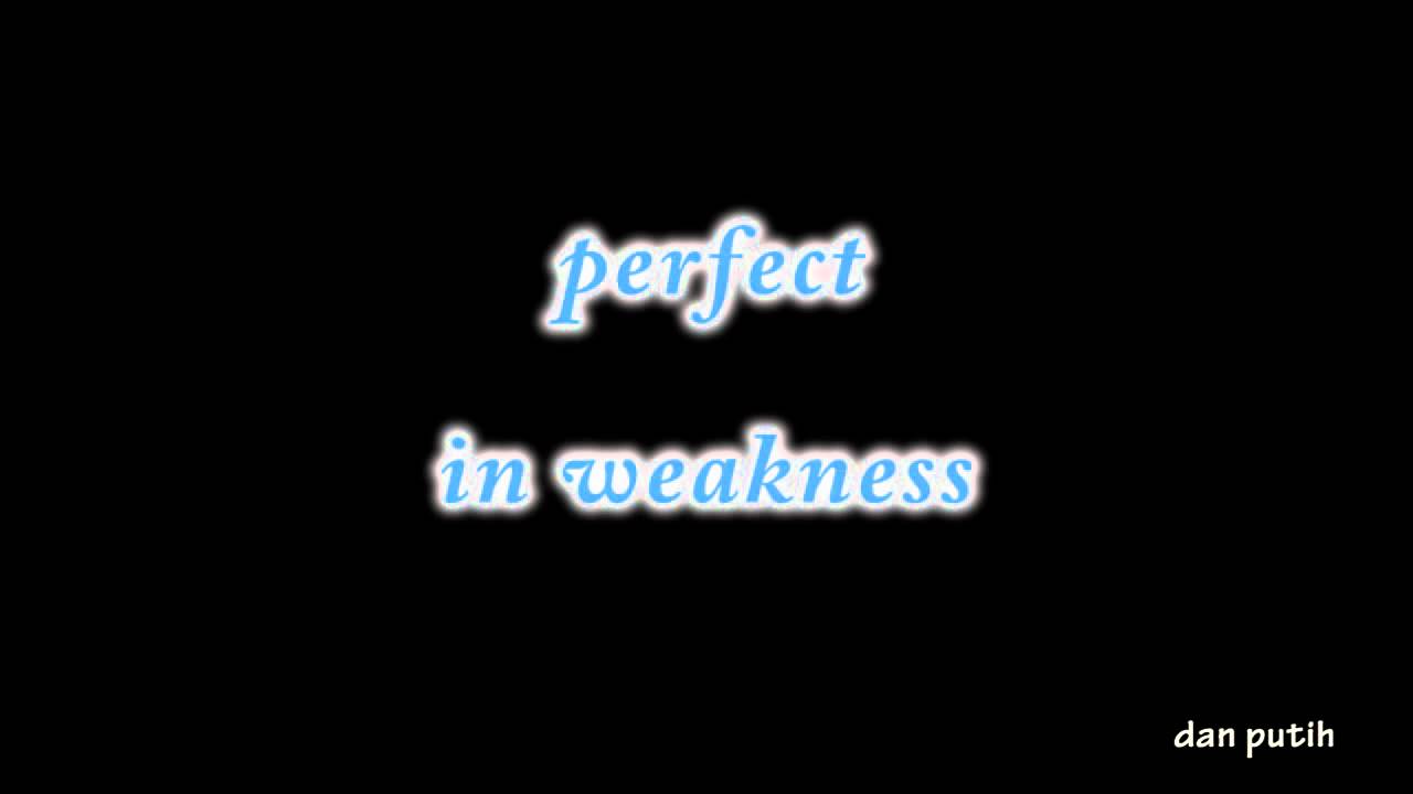 flyleaf ~ perfect - YouTube