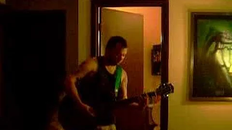 david mcelyea stray cat strut