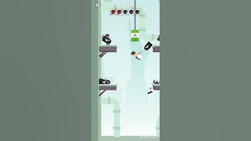 Slicing Hero Sword Master gameplay |level 110| #shorts  #trending #asmr  #slicingheroswordmastergame