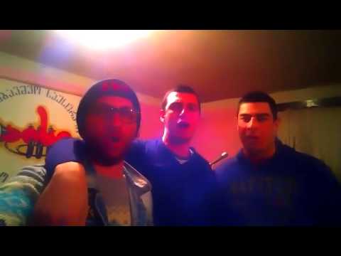 ქართული სიმღერა - ნამგალო/ намгало/ Namgalo ❤❤