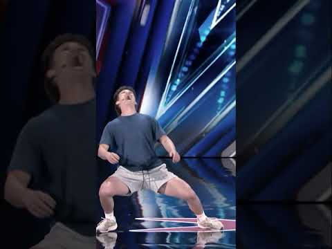 Wanna go head to head Insane Shayne?