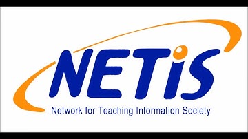 Netis Wireless N Range Extender - Installation Guide